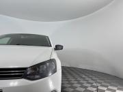 Volkswagen Polo V Архангельск  - изображение 28