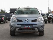 Renault Koleos I Ижевск  - изображение 30