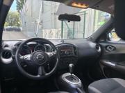 Nissan Juke I Ростов-на-Дону  - изображение 32