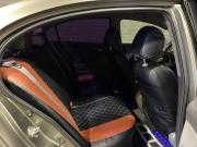 Honda Civic VIII Челябинск  - изображение 33