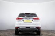 Geely Atlas I Пермь  - изображение 30