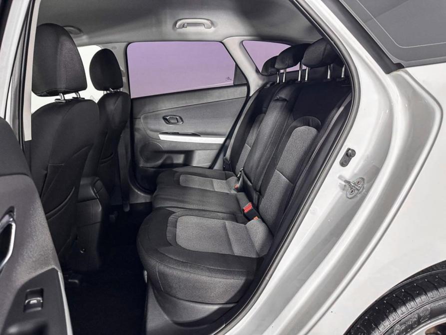 Kia Ceed II Рестайлинг Ногинск  - изображение 10