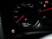 Porsche Macan I Москва  - изображение 31