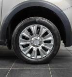 Renault Sandero II Москва  - изображение 49