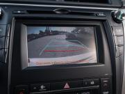 Toyota Camry VII (XV50) Рестайлинг Краснодар  - изображение 36