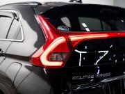 Mitsubishi Eclipse Cross I Чита  - изображение 36