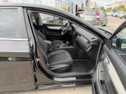 JAC J7 I Сыктывкар  - изображение 38
