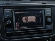 Volkswagen Tiguan II Краснодар  - изображение 34