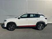 Changan CS35 Plus I Рестайлинг Екатеринбург  - изображение 32
