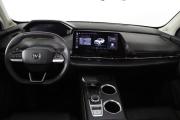 Changan CS55 Plus II Нижний Новгород  - изображение 46