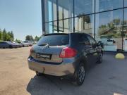 Toyota Auris I Ижевск  - изображение 28