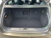 Citroen DS4 Москва  - изображение 35