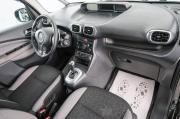 Citroen C3 Picasso I Красноярск  - изображение 35
