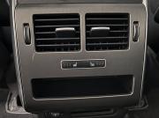 Land Rover Range Rover Sport II Кемерово  - изображение 46