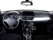 BMW X1 I (E84) Рестайлинг Москва  - изображение 33
