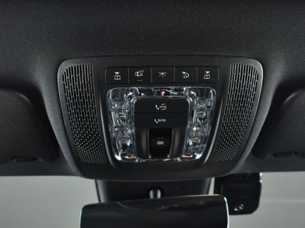 Mercedes-Benz CLA II (C118 X118) с пробегом 2021 года, цена 4 184 995 рублей, 49727 км, седан, Автокод Объявления