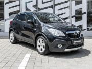 Opel Mokka I Ставрополь  - изображение 22