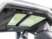 Geely Coolray I Санкт-Петербург  - изображение 52