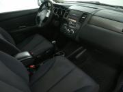 Nissan Tiida I Иваново  - изображение 28