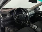 Toyota Camry VII (XV50) Рестайлинг Воронеж  - изображение 35