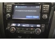 Nissan Qashqai II Коломна  - изображение 28