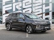 Москвич 3 Краснодар  - изображение 23