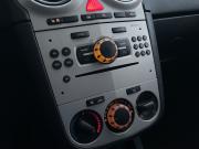 Opel Corsa D Екатеринбург  - изображение 38