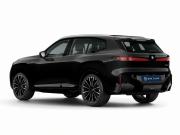 BMW X5 V (G65) Самара  - изображение 13