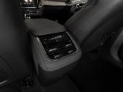 Volvo XC90 II Рестайлинг 2 Москва  - изображение 53