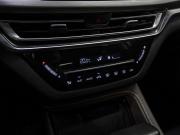 Changan CS35 Plus I Тюмень  - изображение 50