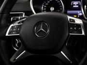 Mercedes-Benz GL-Класс II (X166) Санкт-Петербург  - изображение 45