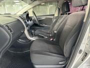 Toyota Corolla X (E140 E150) Рестайлинг Новосибирск  - изображение 37