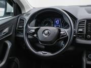 Skoda Karoq I Москва  - изображение 34