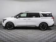 Kia Carnival IV Рестайлинг Москва  - изображение 33