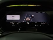 Audi A5 III (B10) Москва  - изображение 38