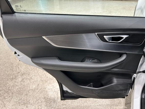 Chery Tiggo 7 Pro I с пробегом 2021 года, цена 1 599 000 рублей, 34220 км, внедорожник, Автокод Объявления