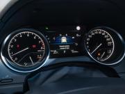 Toyota Camry VIII (XV70) Краснодар  - изображение 38