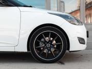 Hyundai Veloster I Новосибирск  - изображение 29