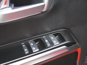 BAIC BJ40 I Рестайлинг Калининград  - изображение 34