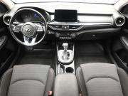 Kia Cerato IV Ростов-на-Дону  - изображение 34