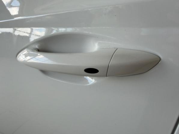 Hyundai Tucson IV с пробегом 2024 года, цена 3 050 000 рублей, 106241 км, внедорожник, Автокод Объявления