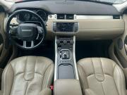 Land Rover Range Rover Evoque I Санкт-Петербург  - изображение 31