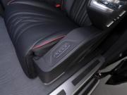 Ford Transit Custom I (China Market) Москва  - изображение 52