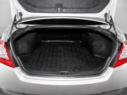 Nissan Teana II Рестайлинг Иркутск  - изображение 43
