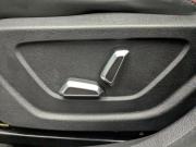 Geely Coolray I Москва  - изображение 40