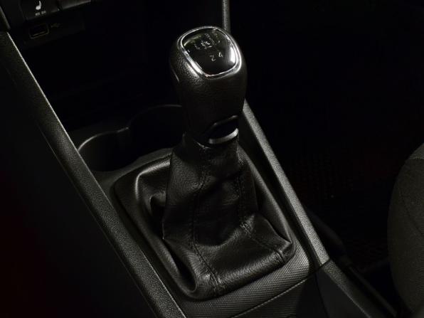 Skoda Rapid I Рестайлинг с пробегом 2019 года, цена 949 995 рублей, 179557 км, лифтбек, Автокод Объявления