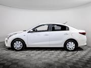 Kia Rio IV Рестайлинг Санкт-Петербург  - изображение 25
