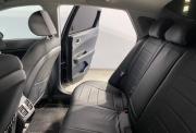 Kia Optima IV Саранск  - изображение 47
