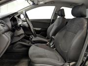 Kia Rio III Рестайлинг Санкт-Петербург  - изображение 46