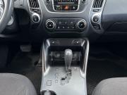 Hyundai ix35 I Саратов  - изображение 26